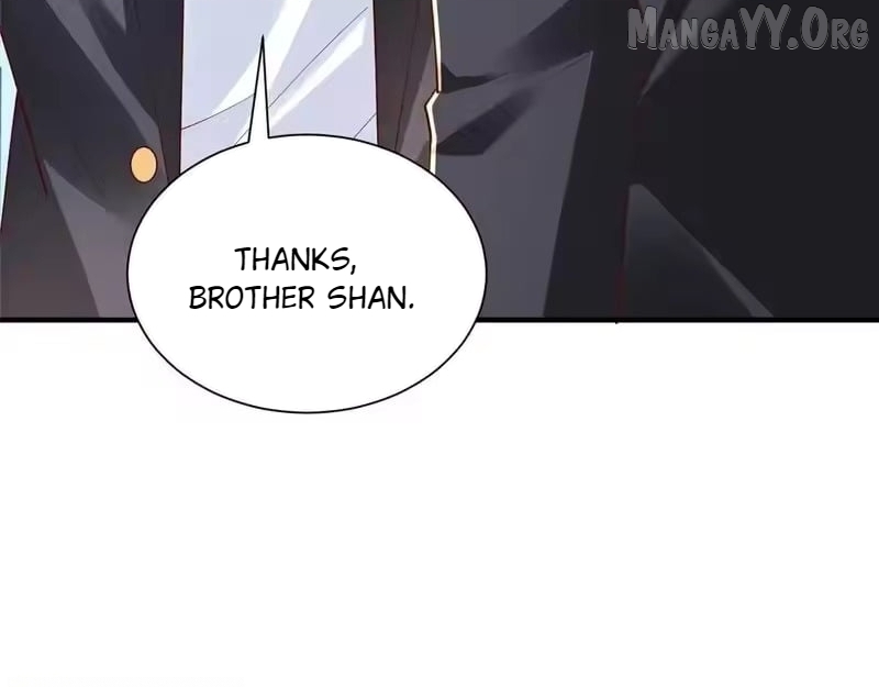 I randomly have a new career every week Chapter 877 - page 82